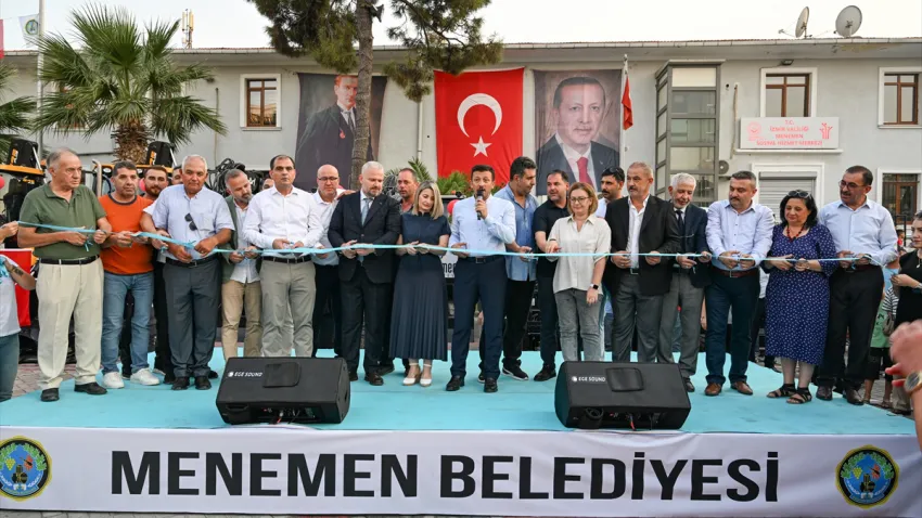 DAAAĞ-İLKSES