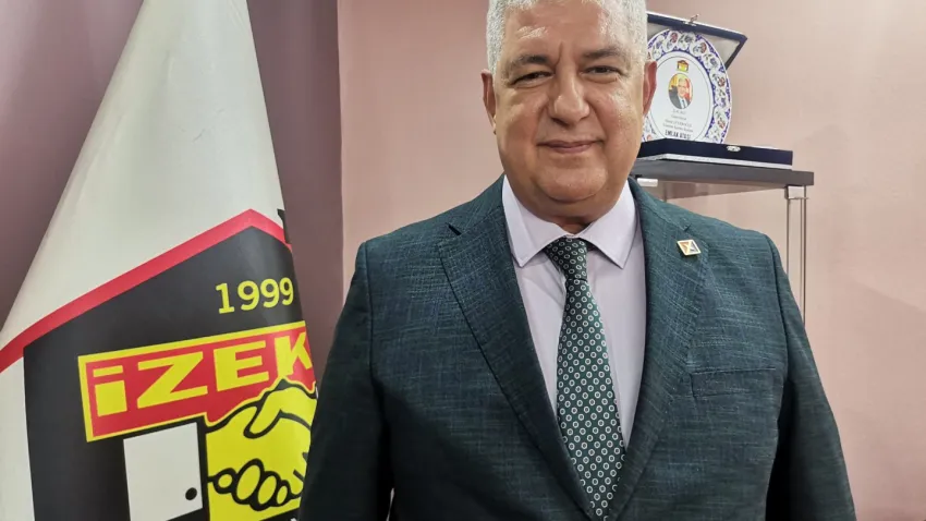 emlakçııı-ilkses