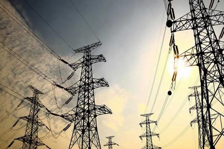 Aydın'da elektrik kesintisi - 26 Ağustos 2023 Cumartesi haberinin görseli