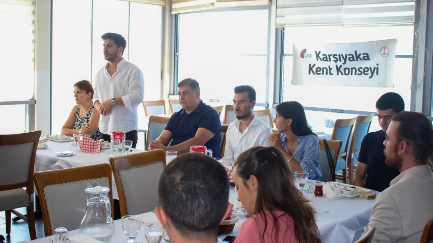 kahvaltılı toplantı_ilkses (1)