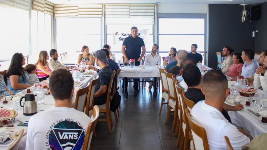 kahvaltılı toplantı_ilkses (5)