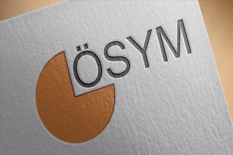 KPSS sonuçları açıklandı haberinin görseli