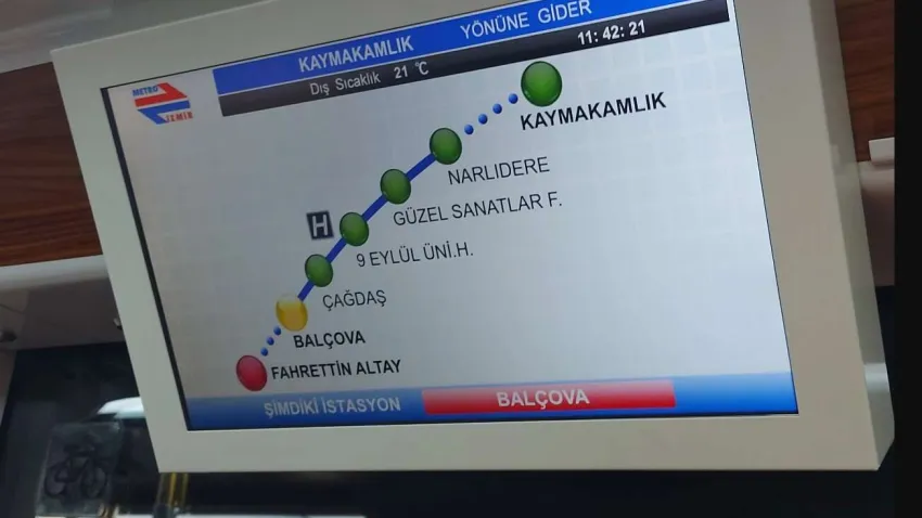 kredi imzası_ilkses (1)-1