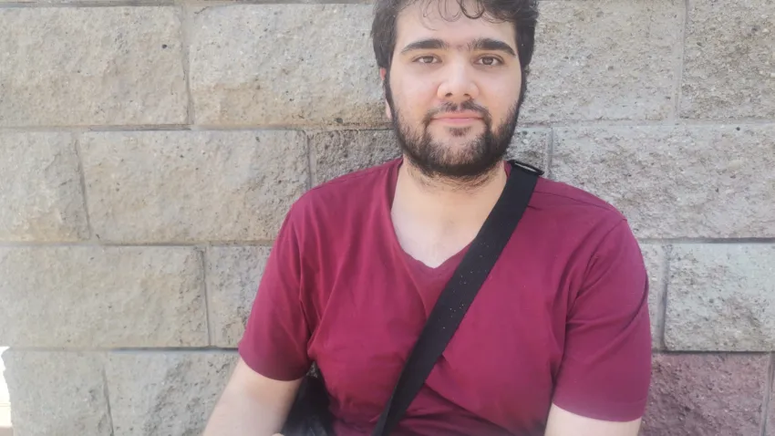 nedim-ilkses