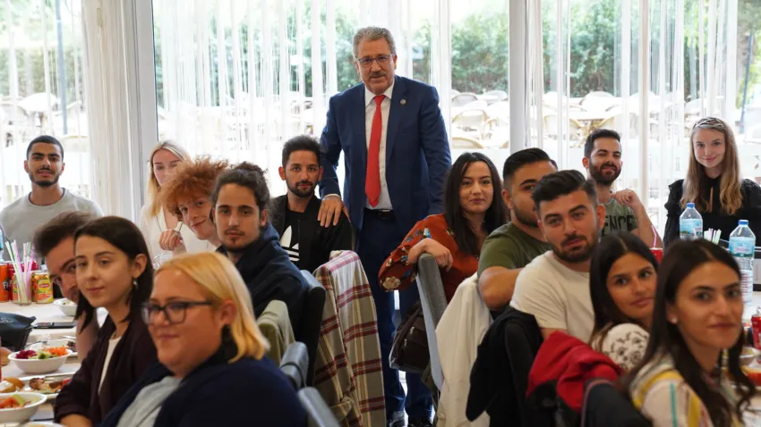 okul birincileri_ilkses (1)