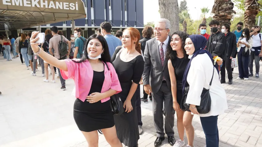 okul birincileri_ilkses (2)0