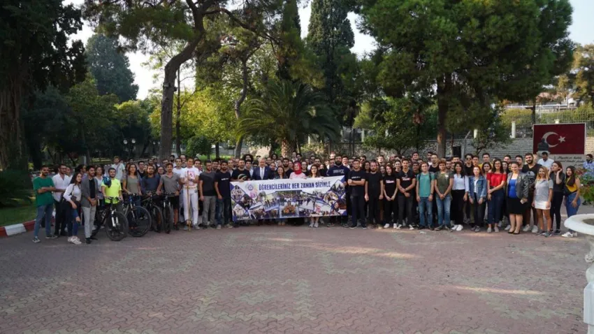okul birincileri_ilkses (2)