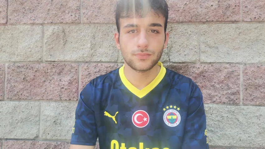 sıraç-ilkses