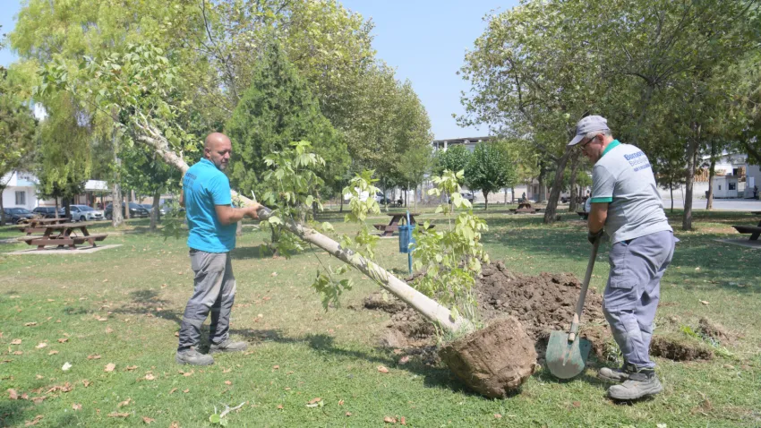 yeni park_ilkses (1)