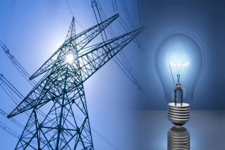Afyonkarahisar elektrik kesintisi - 27 Ağustos 2023 Pazar haberinin görseli