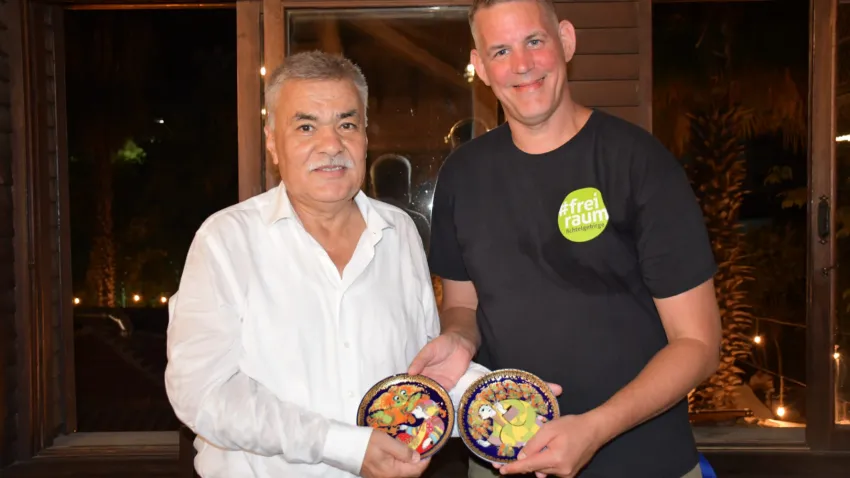 Alman heyet_ilkses (3)