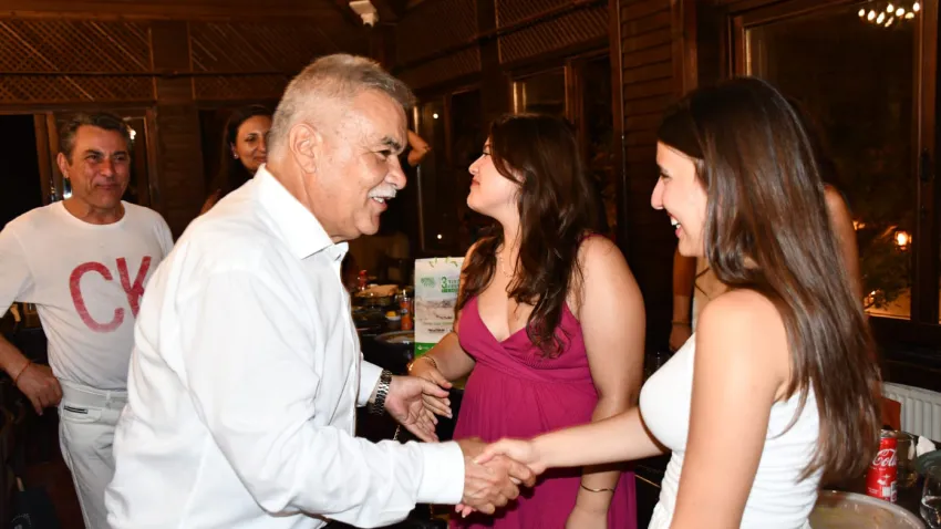 Alman heyet_ilkses (4)
