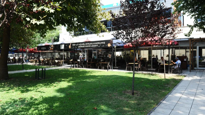 bütçe dostu fiyatlar_ilkses (3)