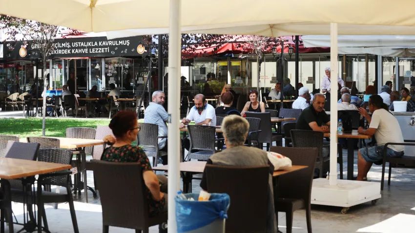 bütçe dostu fiyatlar_ilkses (4)