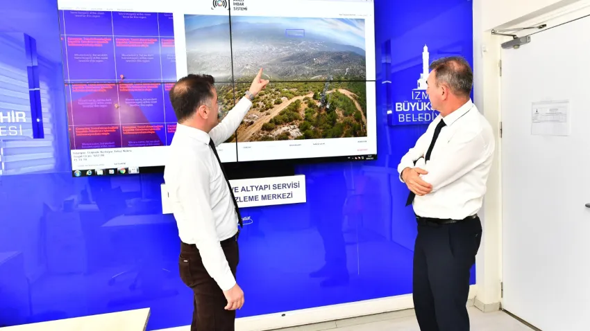 büyük başarı_ilkses (1)