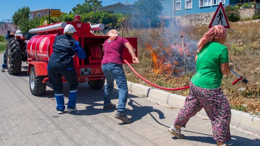 büyük başarı_ilkses (6)