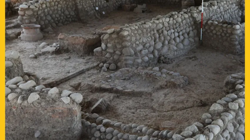 geçmişe yolculuk_ilkses (3)
