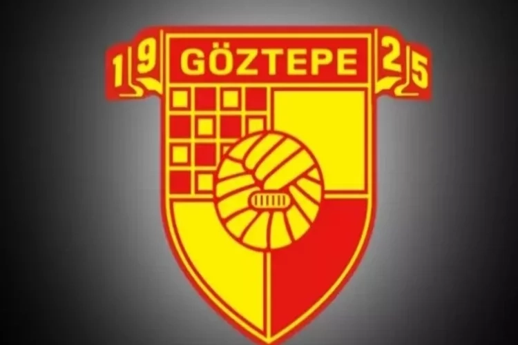 Göztepe, Ngalina'yı Norveç temsilcisi Haugesund'a kiraladı haberinin görseli