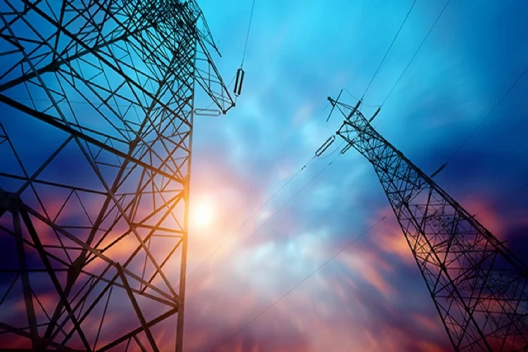 İzmir'de elektrik kesintisi - 27 Ağustos 2023 Pazar haberinin görseli