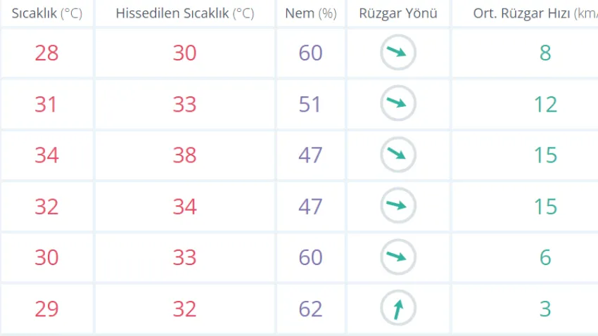 izmir hava_ilkses9