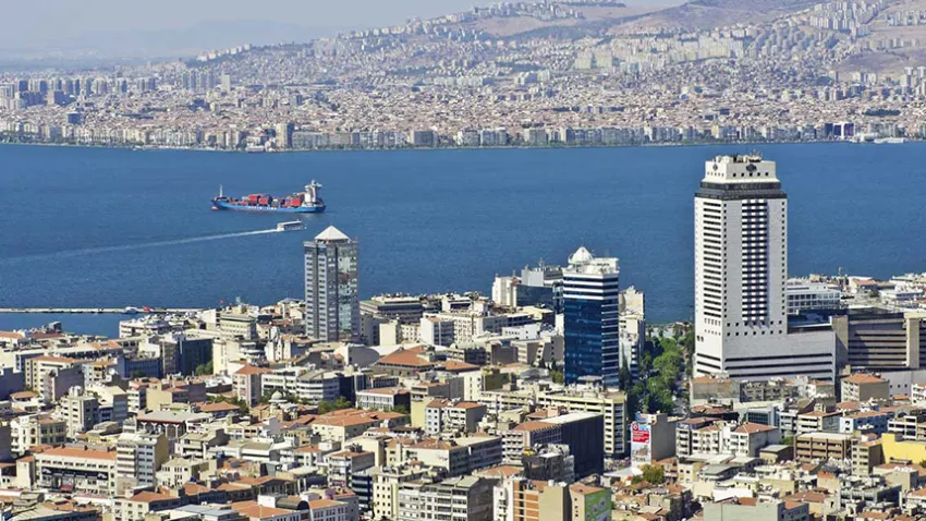 izmir-ilkses-5