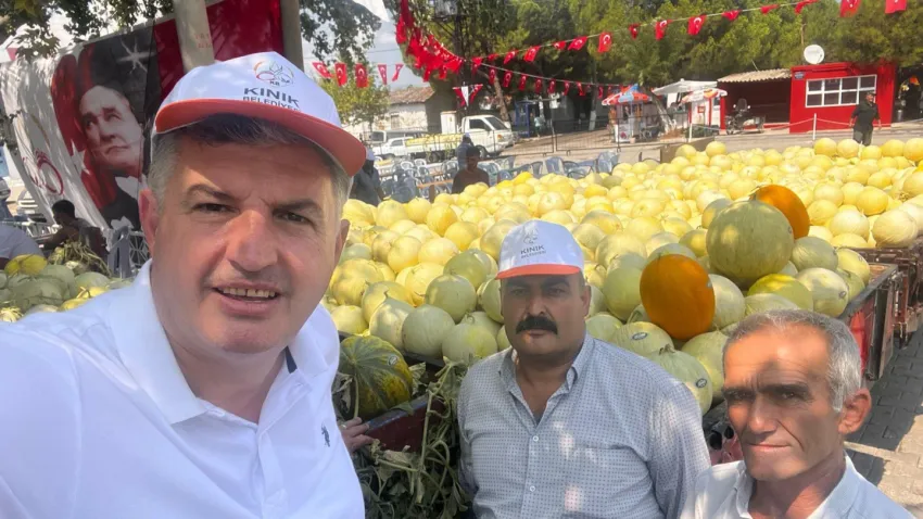 Kavun Festivali_ilkses (1)