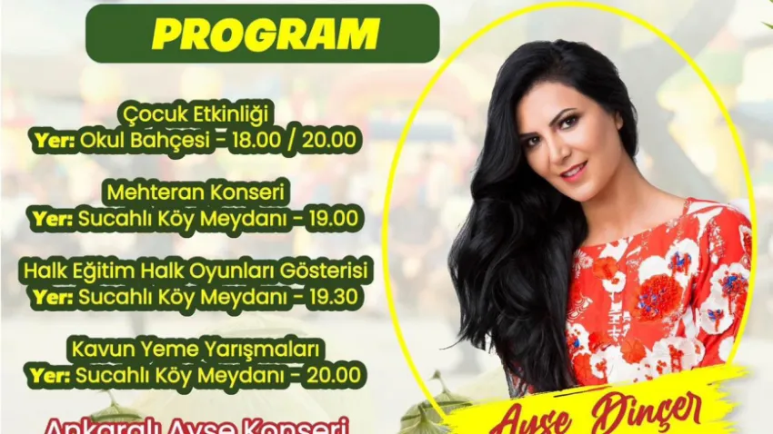 Kavun Festivali_ilkses (3)