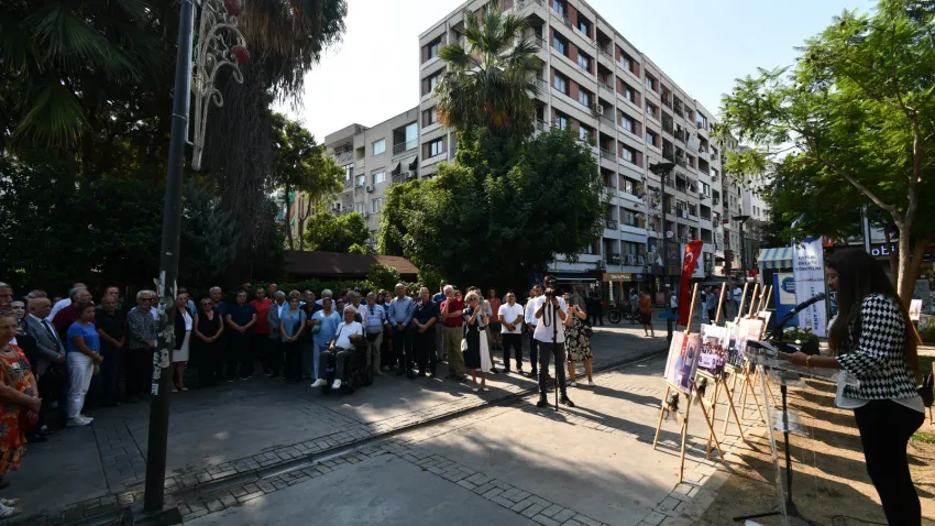 Merhum Akyarlı_ilkses (2)
