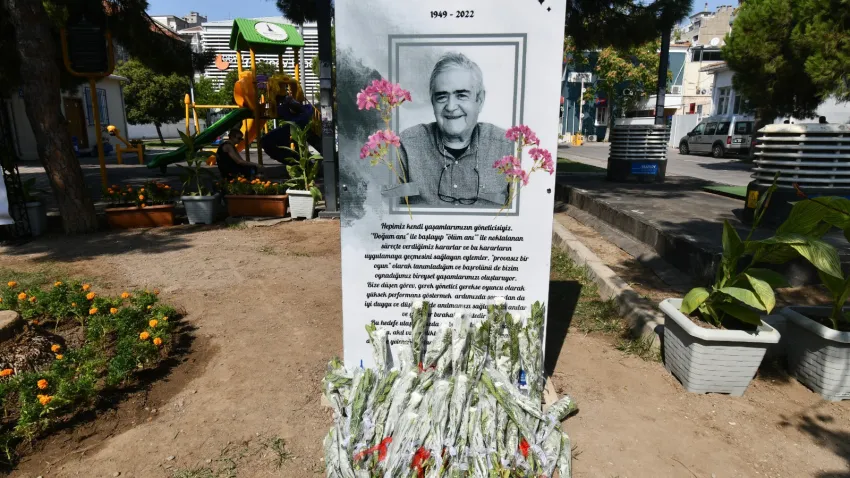 Merhum Akyarlı_ilkses (4)
