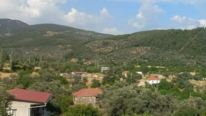 ovacık-ilkses