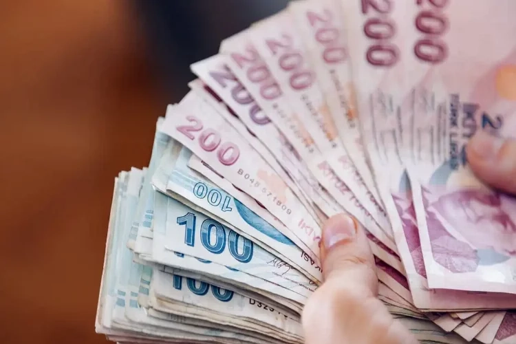 ‘Meclis açılır açılmaz’ denilmişti... Emekliye düzeltme yeni yıla kalacak! haberinin görseli