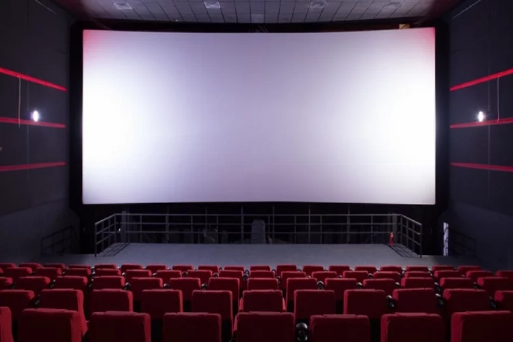 Sinemada bu hafta… Vizyona girecek filmler neler? haberinin görseli