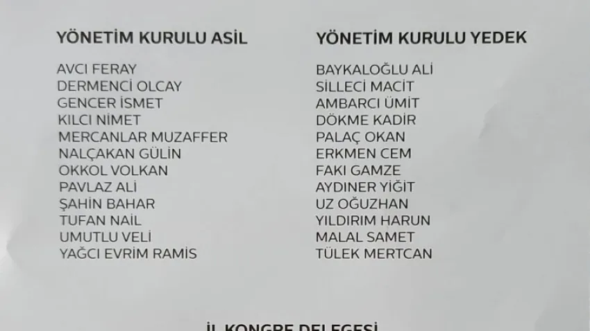 bayiin-ilkses