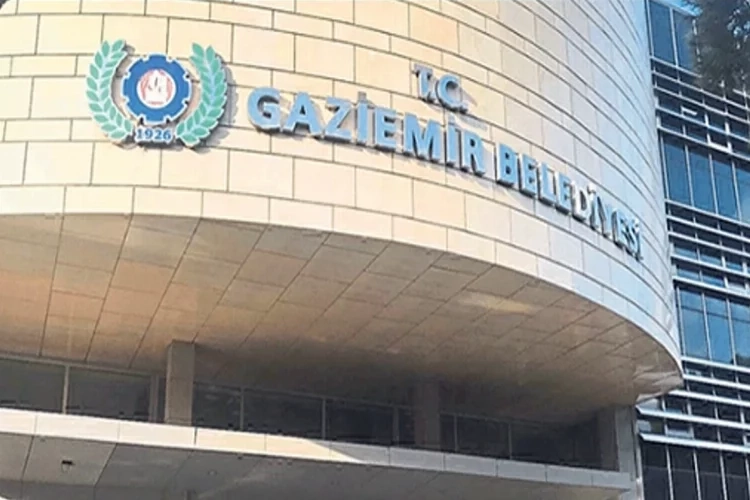 Gaziemir Belediyesi'nden eğitim alanında örnek adım haberinin görseli