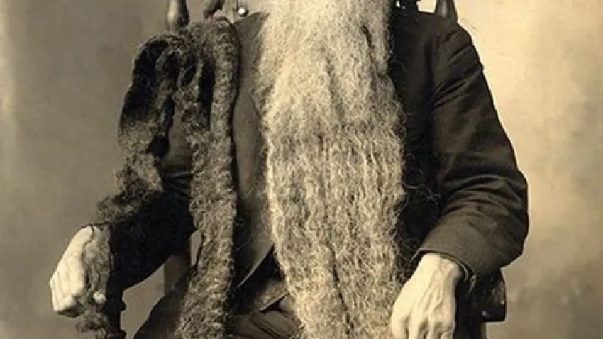 Hans Steininger-ilkses