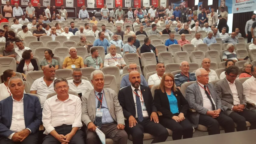 KARABAĞLAR SÖZÜPEK_İLKSES