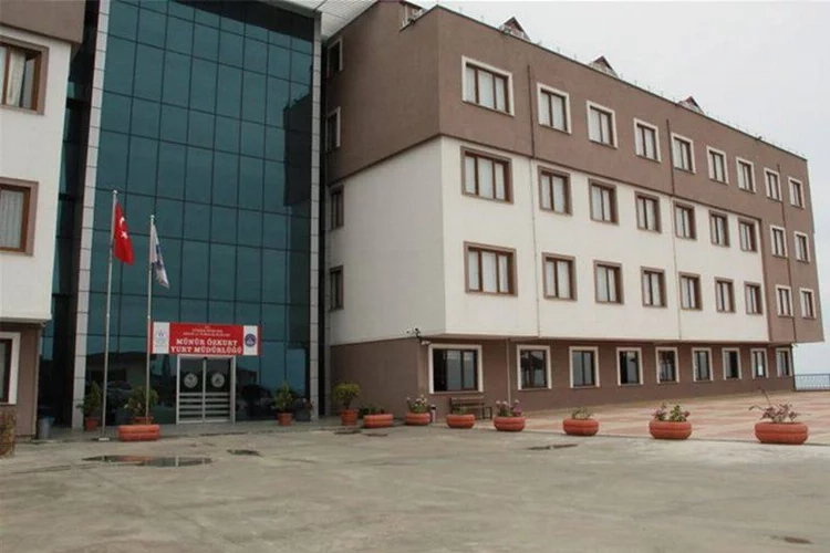 KYK yurt ücretleri 2023 ne kadar? Farklı tip yurtlar arasındaki fiyat farkları neler? haberinin görseli