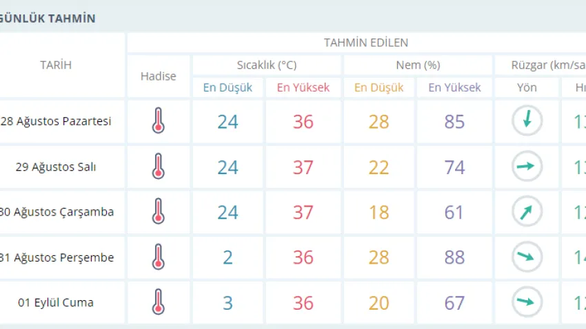 maniii-ilkses-1