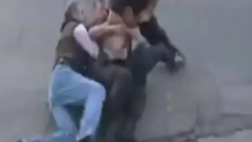 tuhaf ölüm