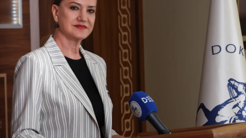 Prof. Dr. Nükhet Hotar-ilkses