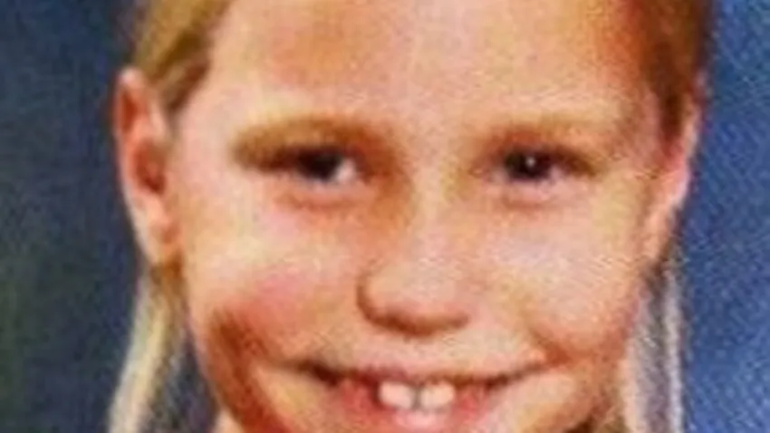Savannah Hardin-ilkses