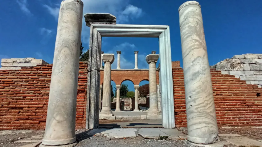 st. john anıtı1-ilkses