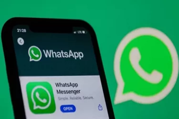 WhatsApp'tan yeni özellik: Medyalar orijinal çözünürlükle gönderilebilecek haberinin görseli
