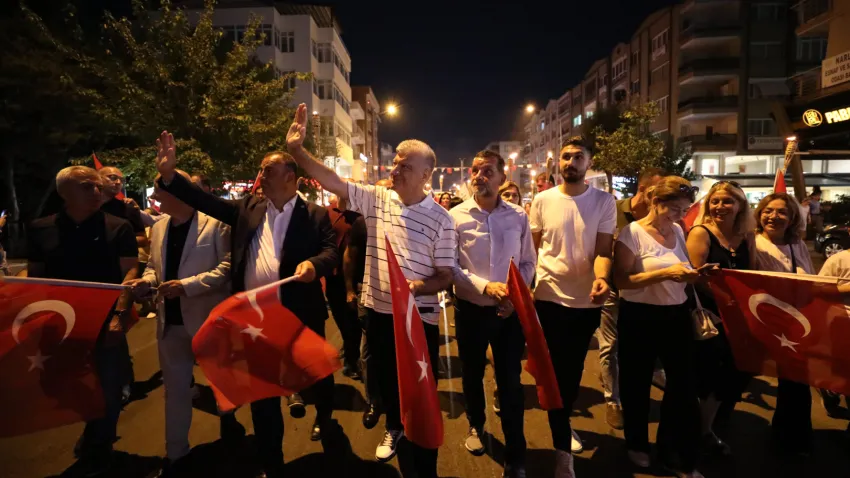 30 ağustos ali engin_ilkses
