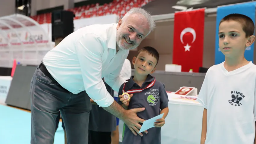 3 Satranç Tutkunları Aliağa’da Buluştu_ilkses