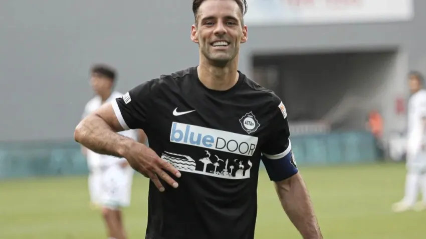 altay marco paşa_ilkses