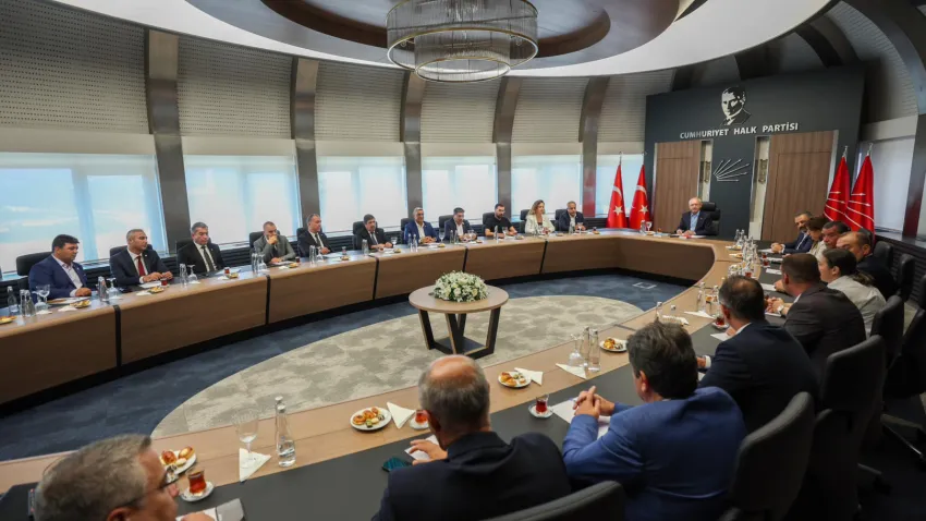 aslanoğlu chp_ilkses