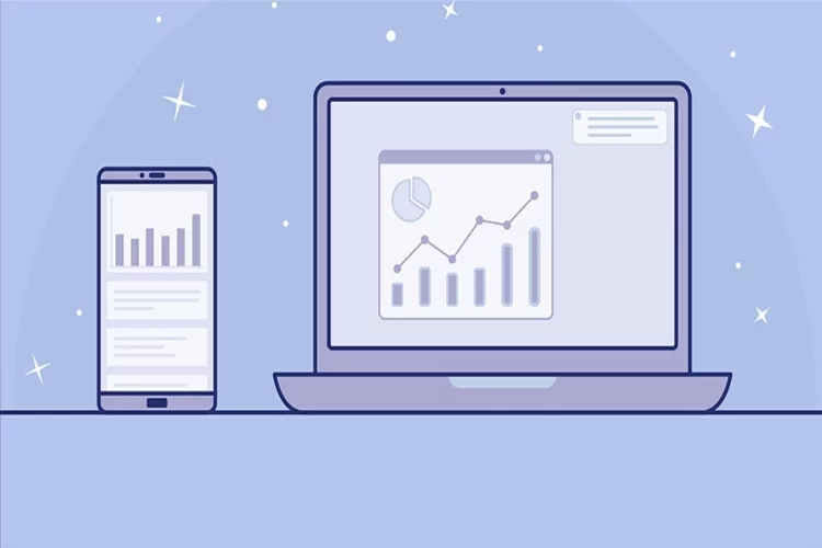 BİK Analitik'in ölçüm verilerini internet haber siteleriyle paylaştı haberinin görseli