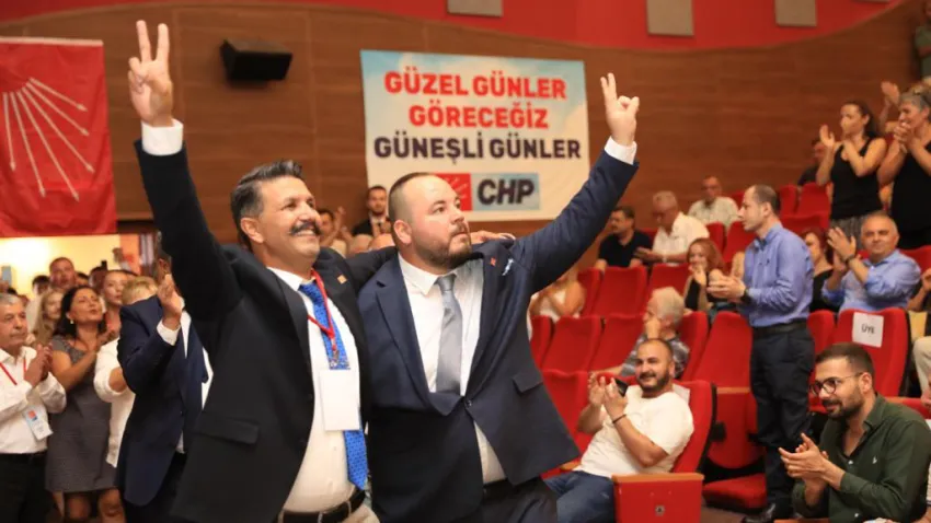chpguzelbahce_ilkses
