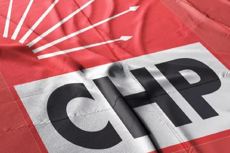 İl başkanlığı için yola çıktı: O isimden adaylık açıklaması haberinin görseli